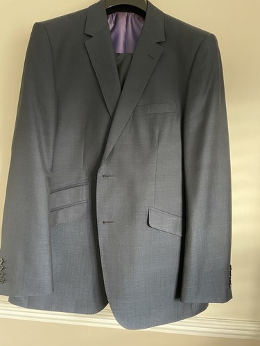Autograph mens indigo - autograph,
