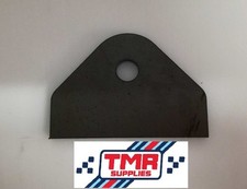 1X BriSCA F2 Superstox wheel