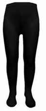 Ladies Womens Fleece Lined