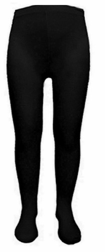 Ladies womens fleece lined - fleece,