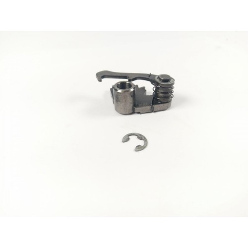Yamaha 400 1r6 - 400,