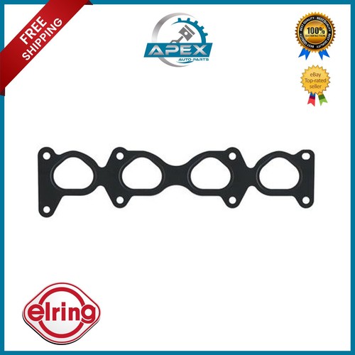 Intake manifold gasket for - manifold,