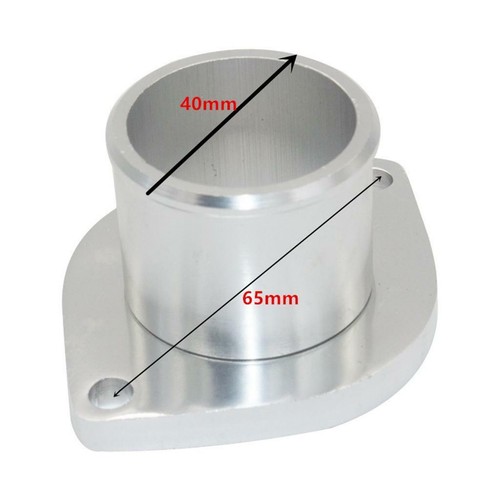 38mm bov hose adapter - 38mm,
