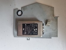 Lifefitness 9500hr Classic