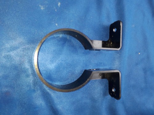 Osma 0t034b rainwater - ,