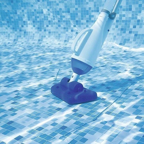 Bestway 58212 pool vacuum - 58212,