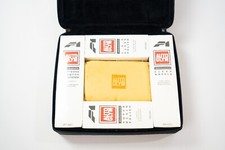 MCLAREN F1 ROADCAR AUTO GLYM