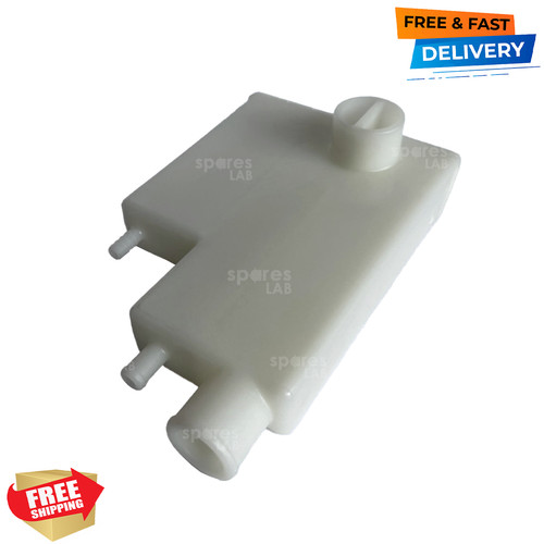 Maidaid halcyon dishwasher - halcyon,