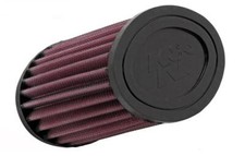K&N Air Filter TB-1610 for
