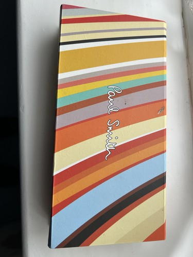 Paul smith purse mini design - purse,