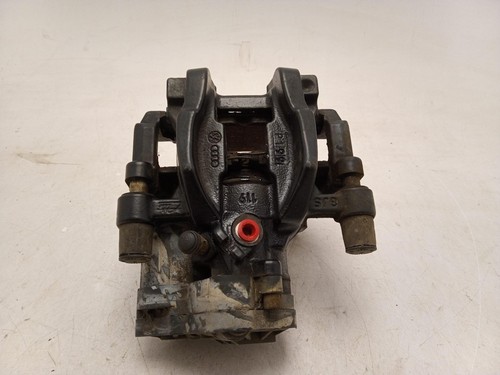 Brake kit calipers audi - brake,