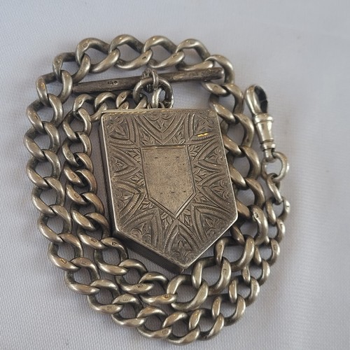 Rare heavy duty - antique, vic