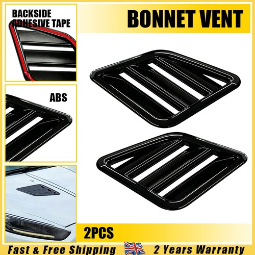 Universal gloss black car - gloss,