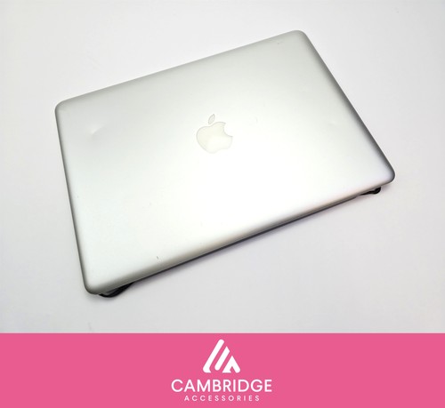 Poor macbook pro - macbook,