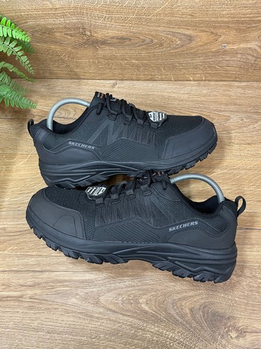 Skechers premier series work - premier,