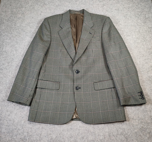 Gurteen classic blazer mens - gurteen,