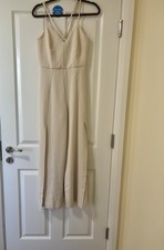 River island women’s size 8