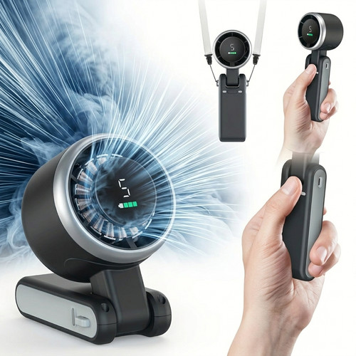 3600mah portable mini handheld - portable,