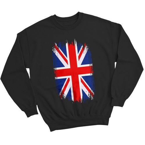 Union jack flag united - flag,