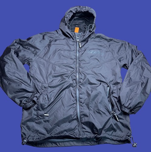 Superdry sport storm breaker - superdry,