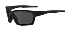 Tifosi Optics - Kilo -