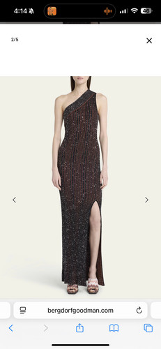 New with tags missoni - with,