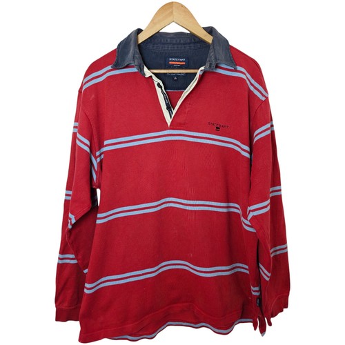 State art rugby vintage - of,