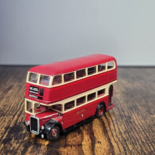Rare vintage collectable - rare, efe