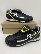 Mitre Boys Football Shoes Size