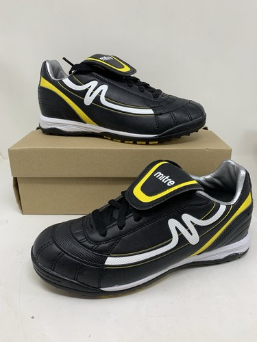 Mitre boys football - mitre,