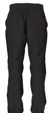 THE NORTH FACE Mens Dryzzle