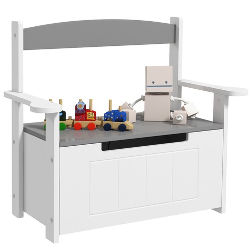 Aiyaplay toy box for - aiyaplay, 2