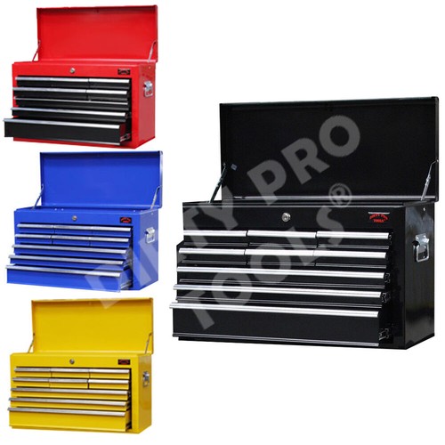 Large hardwearing drawer - hardwearing,