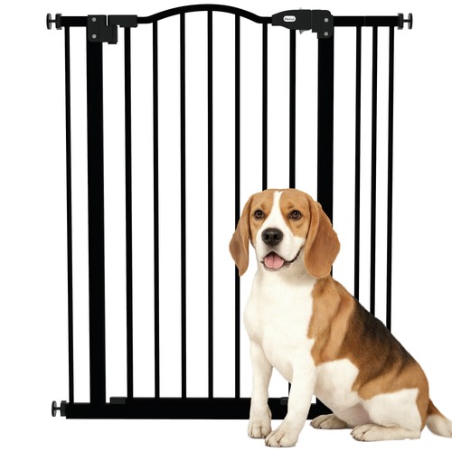 Pawhut 87cm adjustable - pawhut,