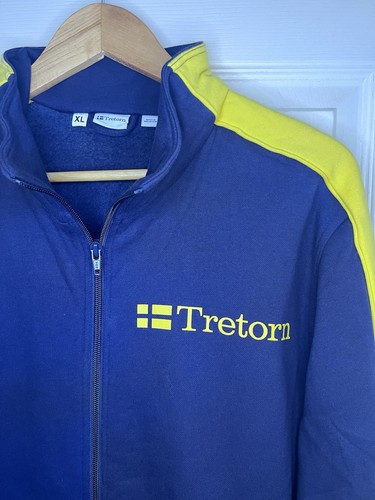 Tretorn men xl - tretorn,