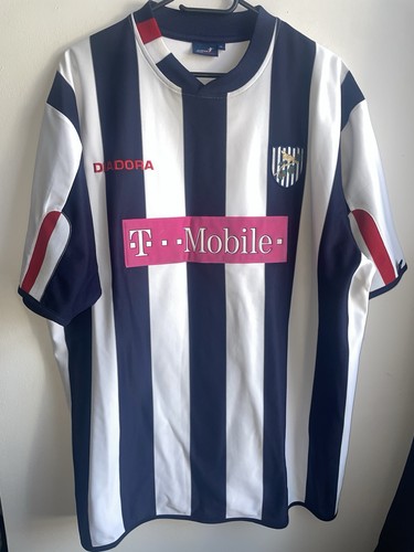 West bromwich albion - west, 05