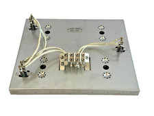 IRCA  Industrial Heater Panel