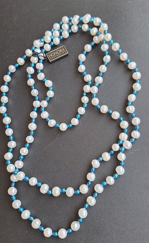 Honora flapper long white - honora,