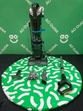 Vax Upright Vacuum Cleaner Air