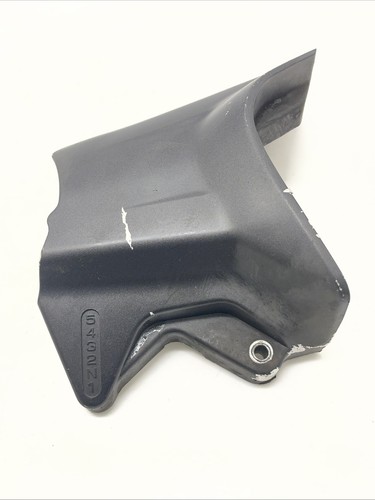 Honda cbf 125 - 125, m-a
