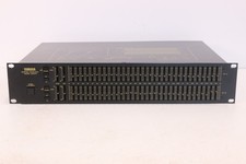 Yamaha Q2031A Graphic