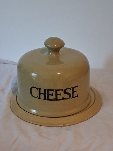 Vintage style glazed - vintage,