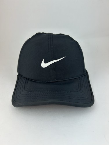 Nike featherlight hat - featherlight, cap
