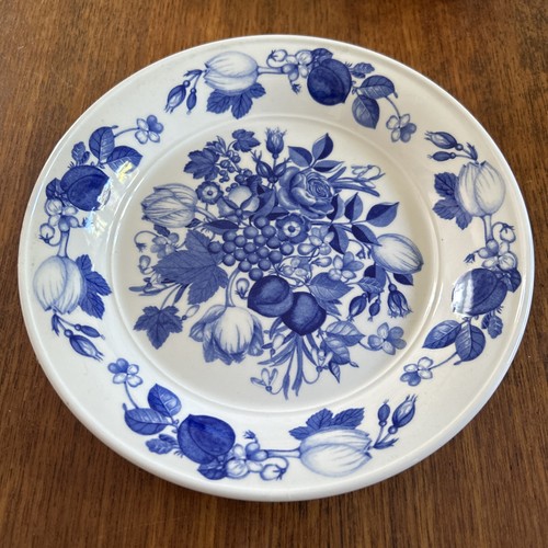 Vintage portmeirion harvest - vintage,