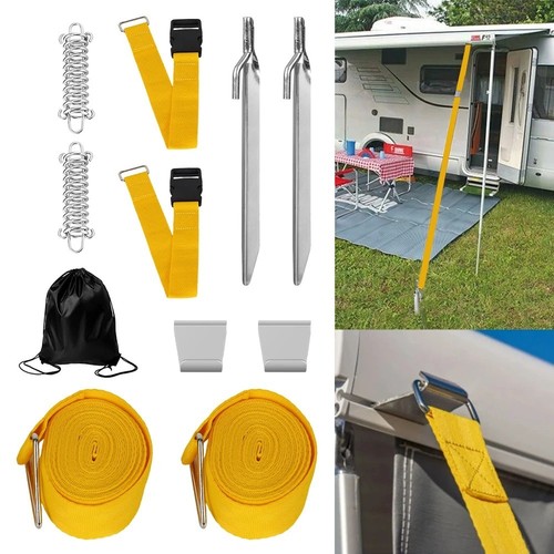For fiamma f45s - down, s