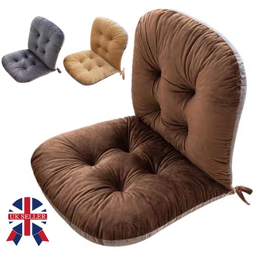 High back chair - back, patio