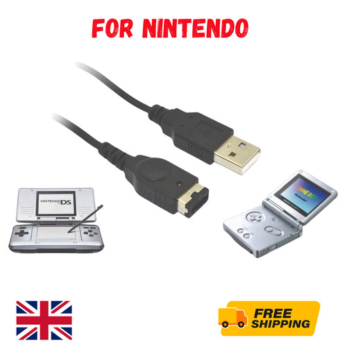 Usb charger charging lead - usb,