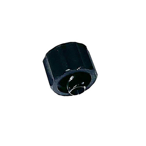 Scottoiler breather cap - scottoiler,