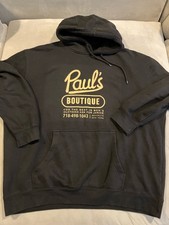 NWOT - RARE - BEASTIE BOYS -