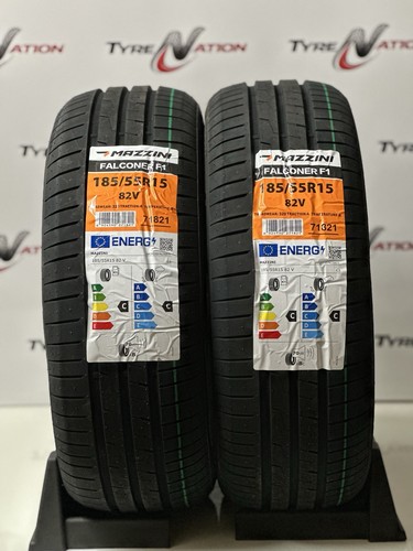 185 r15 82v - 185,
